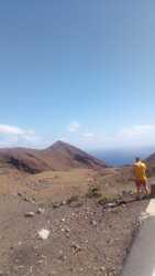 <b>WhatsApp Image 2025-12-09 at 21.16.41</b>